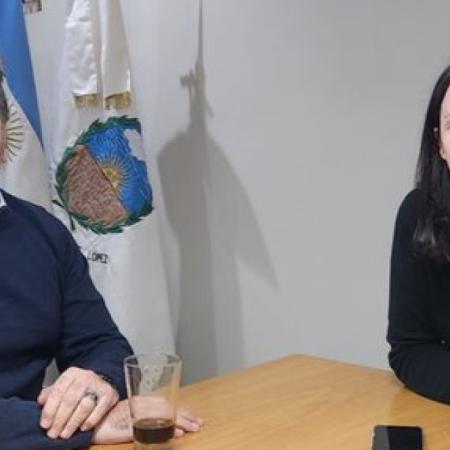 El PRO bonaerense se reúne en Balcarce y acelera su armado interno