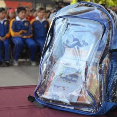 Escuelas bonaerenses refuerzan controles tras amenazas y modifican la rutina escolar