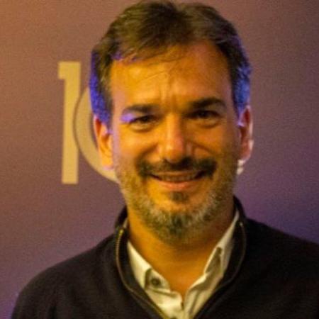 Galmarini cruzó a Milei por la reforma electoral: “Es una chantada más, dejá de pavear”