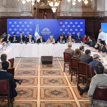 Alertan por una ola de desalojos: la reforma sobre propiedad privada pone en jaque a millones