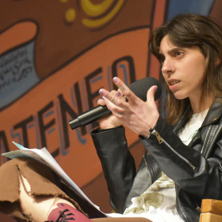 Impulsan la creación de guardias de salud mental en toda la provincia de Buenos Aires