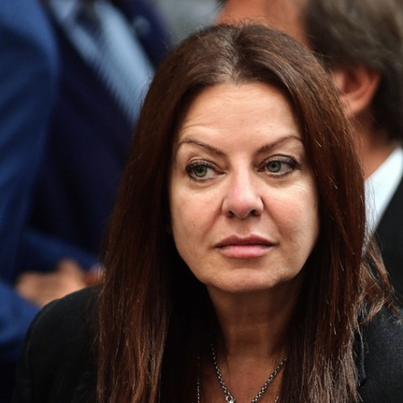 Desplazan al jefe de Gabinete de Capital Humano por un polémico crédito millonario