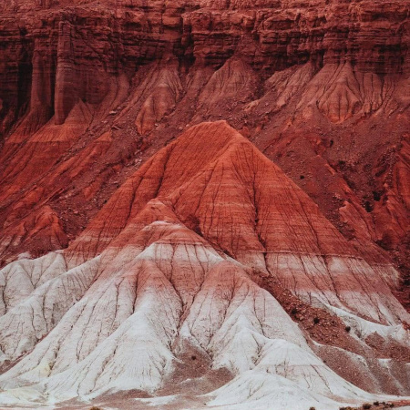 Turismo en Semana Santa: más viajeros, menos gasto