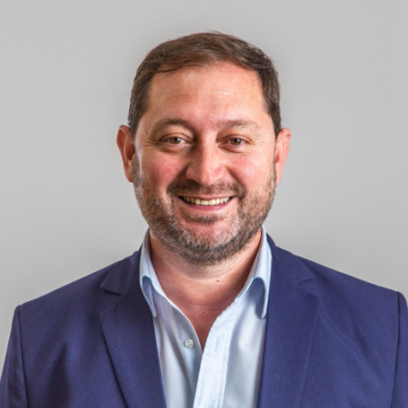 Serenal exige pago de deuda a IOMA y alerta sobre la salud pública en Lincoln