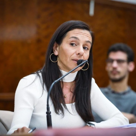 Hacia una escuela sin violencia: un programa integral para Mar del Plata