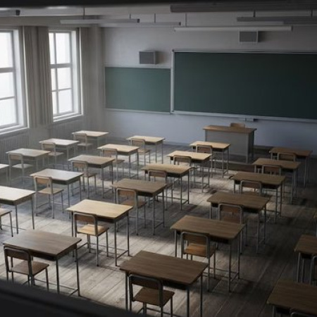 PBA y CABA encabezan porcentajes de ausentismo escolar y encienden alarmas en todo el país