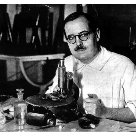 La UCALP rinde Homenaje a sus investigadores y presenta su Agenda 2026