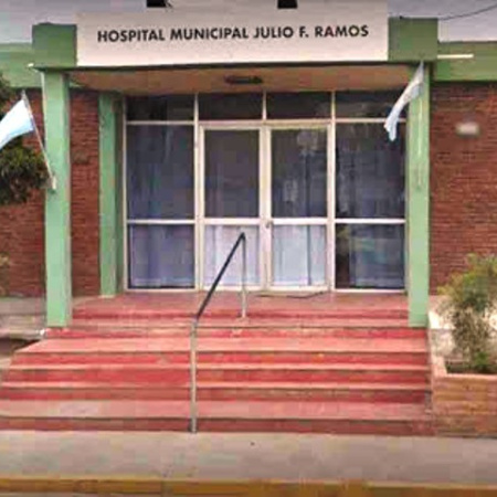 Preocupación en Carlos Casares por la falta de vacunas nacionales