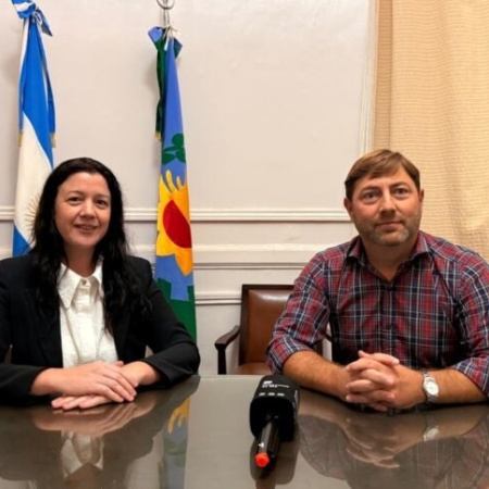 Pergamino lanza Plan de Regularización Voluntario de Construcciones sin Declarar