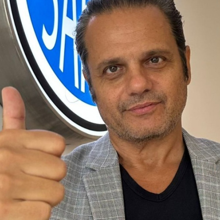 Farmacéuticos y bioquímicos cerraron paritaria con aumentos hasta junio