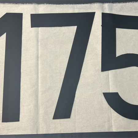 La Facultad de Jurídicas de la UNLP realiza una jornada por la educación pública y la ley de financiamiento universitario