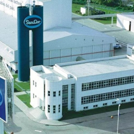 Sancor pidió su propia quiebra con 8 meses de sueldos adeudados