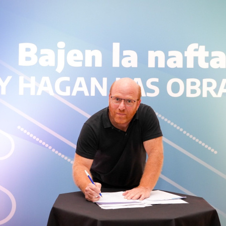 Mar Chiquita: alertan por la proyección de ingresos y un déficit que supera los $3.300 millones