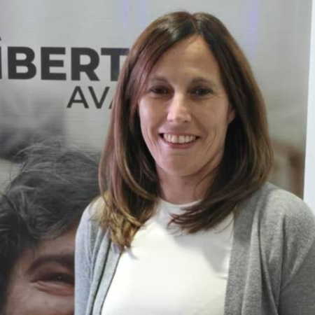 Balaudo cruzó a los intendentes: “No pueden pedir fondos si no saben administrar lo que tienen”