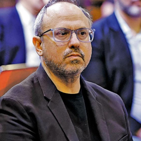 Valenzuela afirmó que Vidal creó el SAE, pero el programa existe desde hace décadas