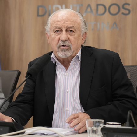 Diputados de Kicillof lanzan ofensiva en el Congreso para frenar el cierre de FATE y blindar la industria del neumático