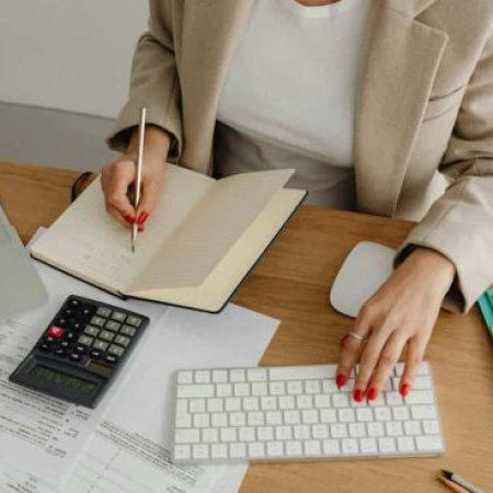 CAM abrió la inscripción a un seminario sobre Régimen Tributario Mutual