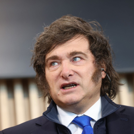 La Iglesia cruzó al Gobierno por la censura a periodistas en Casa Rosada y pidió “erradicar discursos de odio”