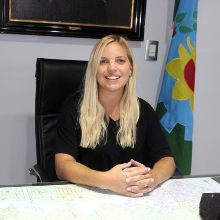 La IA midió la reputación en la Sexta: Bordoni lidera y expone contrastes