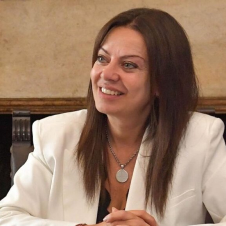 Intendentes y funcionarios bonaerenses marcharán a Capital Humano por deuda del SAE