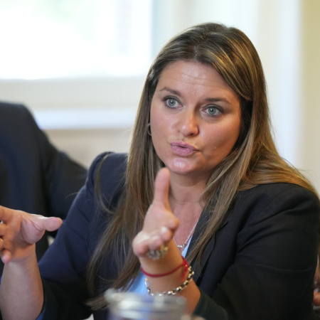 Zona Fría: piden no recortar subsidios al gas en el sur bonaerense