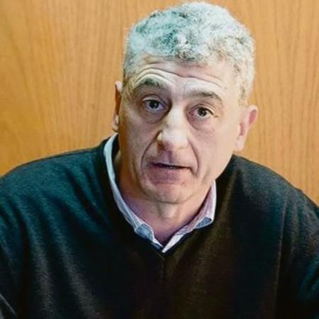 Polémica por las finanzas en Gesell: la oposición exige explicaciones a Barrera