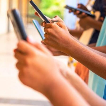 Buscan avanzar en una ley integral contra la ludopatía con foco en menores