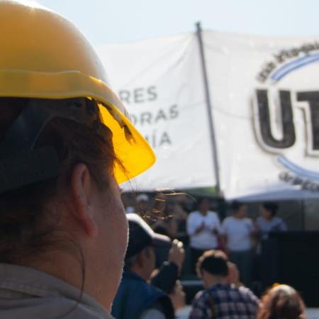 Impulsan un conversatorio en defensa del Salario Social Complementario