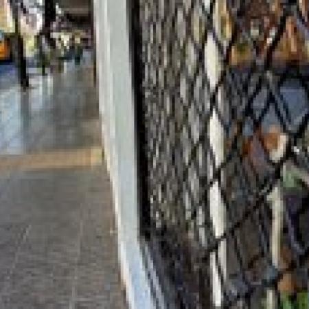 Supermercados cerrados los domingos: Pehuajó apuesta al descanso laboral