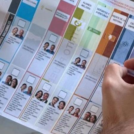 Cruces opositores: la Boleta Única desata un nuevo choque entre libertarios y radicales