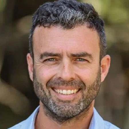 Denuncian presuntas irregularidades en el uso de un predio municipal y el conflicto escala en Pinamar