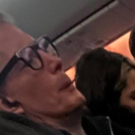 Cuestionamientos a Fernando Gray por un viaje al exterior en medio de reclamos por múltiples problemas