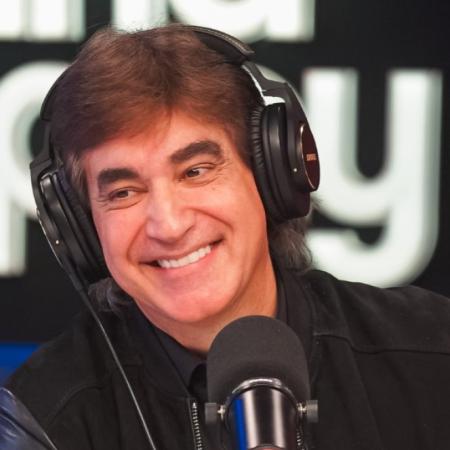 Dante Gebel y el arte de no decir nada