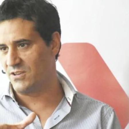 Abad cuestionó a Kicillof por los fondos a intendentes y pidió respetar la ley