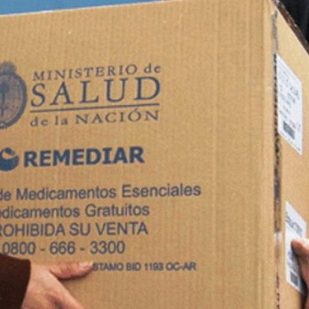 El fin del Remediar: alertan por el impacto de una decisión que afecta a 20 millones
