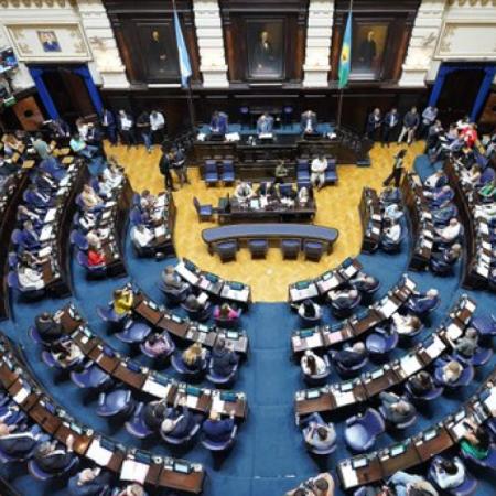 Buscan habilitar concejales desde los 18 años y reabre el debate sobre la representación juvenil