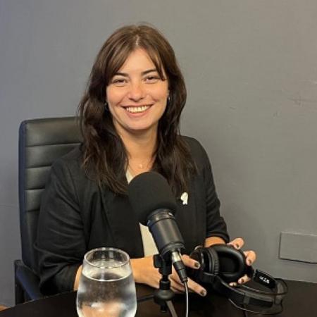 Piden precisiones por el futuro del programa MESA en medio de la disputa Provincia–Nación