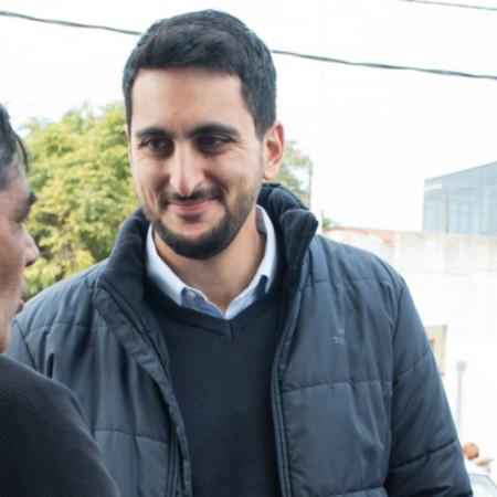 Buscan derogar la ley de interrupción voluntaria del embarazo en PBA