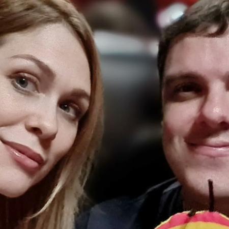 Interna libertaria sin control: Lemoine chocó con “El Gordo Dan” y estalló la grieta digital del Gobierno