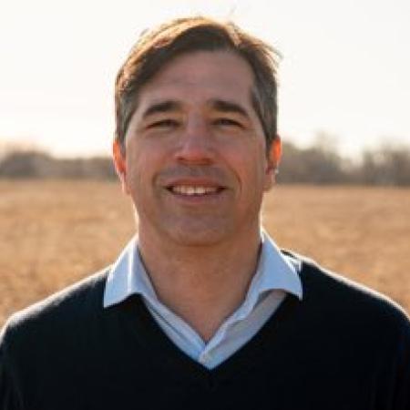 Municipios en crisis: Flexas reclama diálogo entre Nación y Provincia