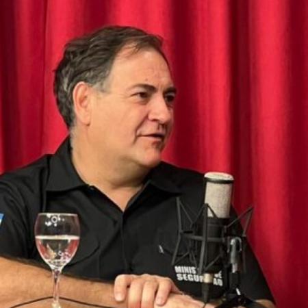 Alonso advirtió por el “efecto contagio” de amenazas en escuelas