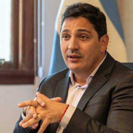 Transporte en crisis: la Provincia sostiene el sistema mientras crece el conflicto con Nación