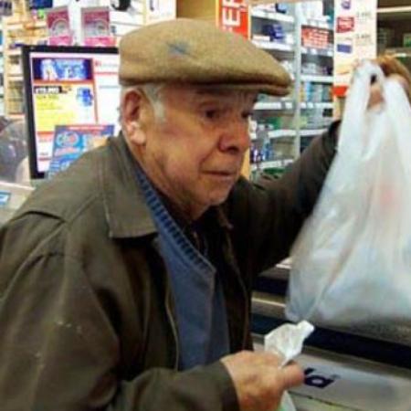 Sin pagos y sin stock: crece la crisis en farmacias por la deuda del PAMI