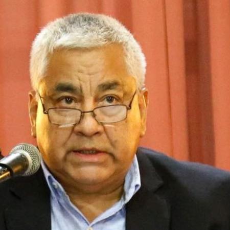 Denuncian penalmente al intendente de San Pedro por presunta retención de aportes de trabajadores municipales