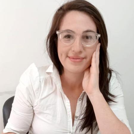 Colegio de Abogados de Quilmes: Pécora le hará frente a Basalo en las elecciones