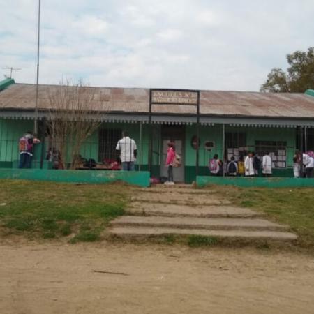 Impulsan en Buenos Aires una ley para eximir del pago de patente a docentes rurales