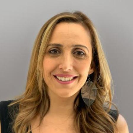 IA en el trabajo: quiénes la están usando mejor y porqué no siempre son las grandes compañías