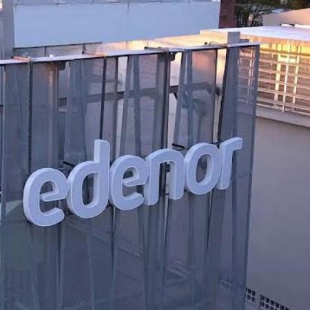 Edenor inauguró la Subestación Martínez y refuerza el suministro en zona norte