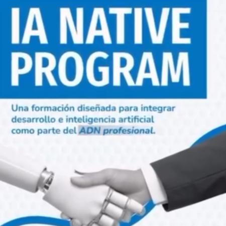 Generación T Federal: formación en tecnología desde la secundaria y con salida laboral concreta