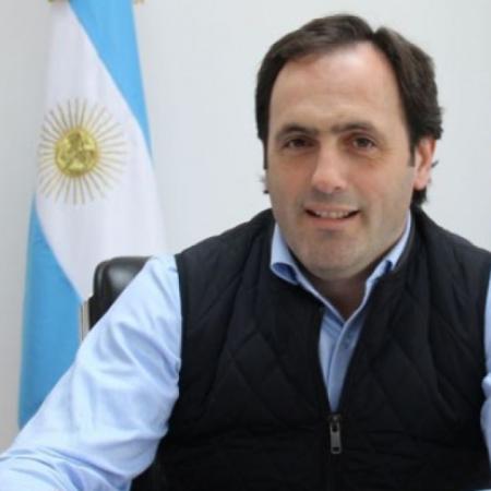 Maipú: Procesaron a Rappallini por retener documentos en las elecciones de 2019
